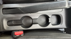 Vauxhall Corsa 1.2 Elite Edition 5dr Petrol Hatchback